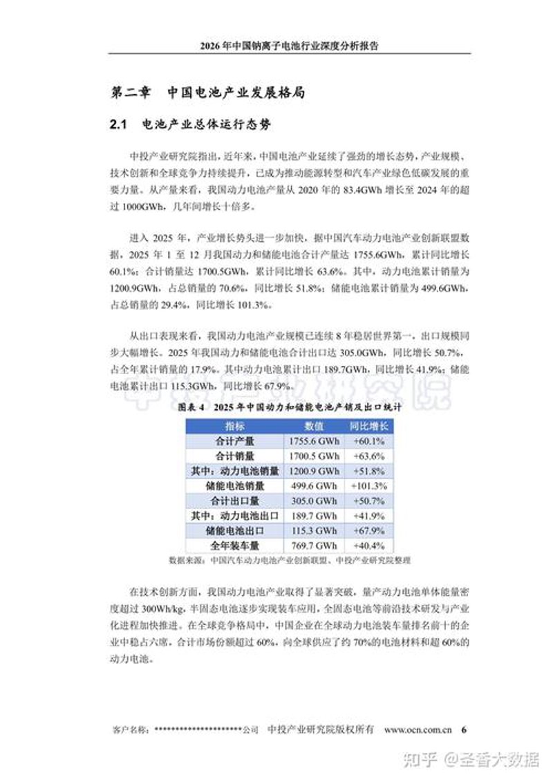 企业管理咨询行业的最新动态